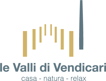 logo colori